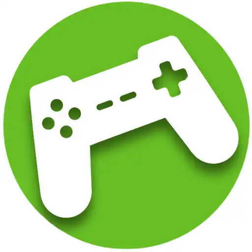 Play Mult Jogos APK