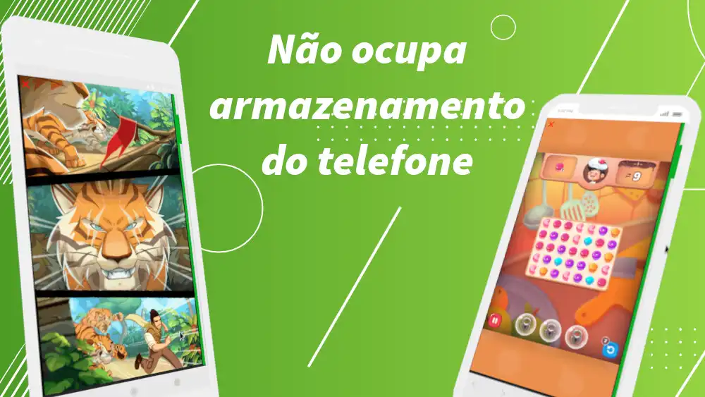 Play Mult Jogos  and enjoy Mult Jogos with UptoPlay