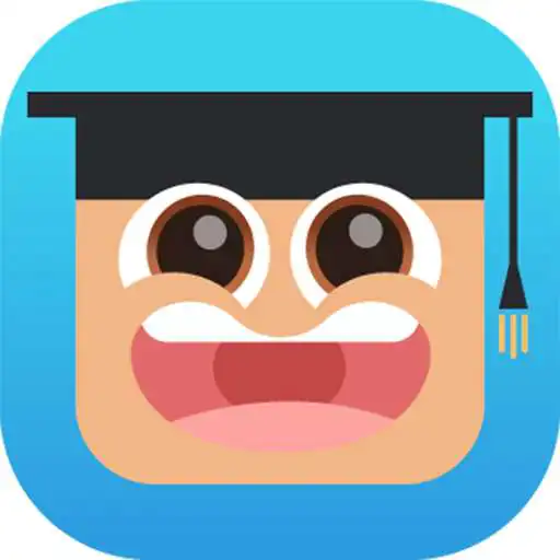 Play Mult Mente - Jogo Educativo! APK