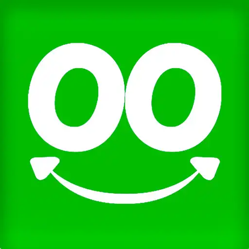 Play MultMoob Catálogo Online APK Play MultMoob Catálogo Online APK
