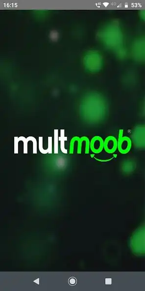 Play MultMoob Catálogo Online  and enjoy MultMoob Catálogo Online with UptoPlay