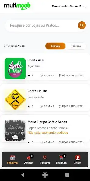 Play MultMoob Catálogo Online as an online game MultMoob Catálogo Online with UptoPlay
