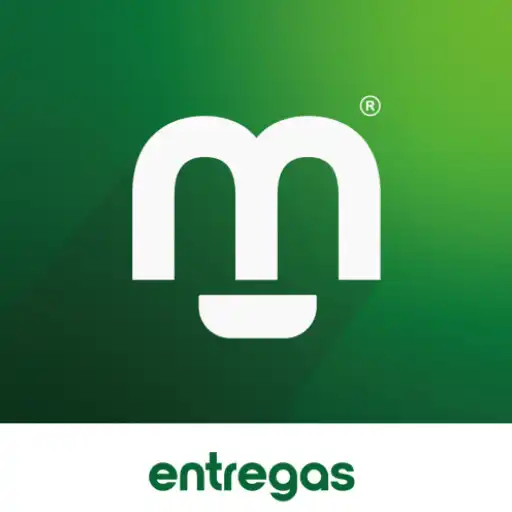 Play MultMoob Entregador APK Play MultMoob Entregador APK