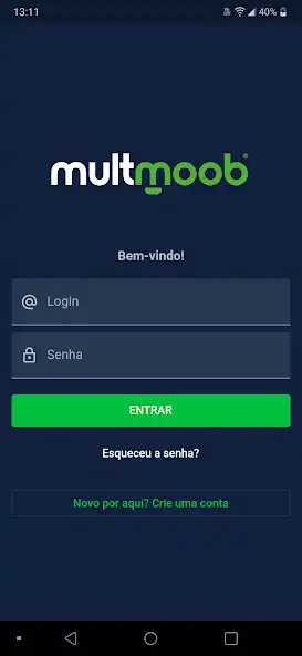 Play MultMoob Entregador  and enjoy MultMoob Entregador with UptoPlay