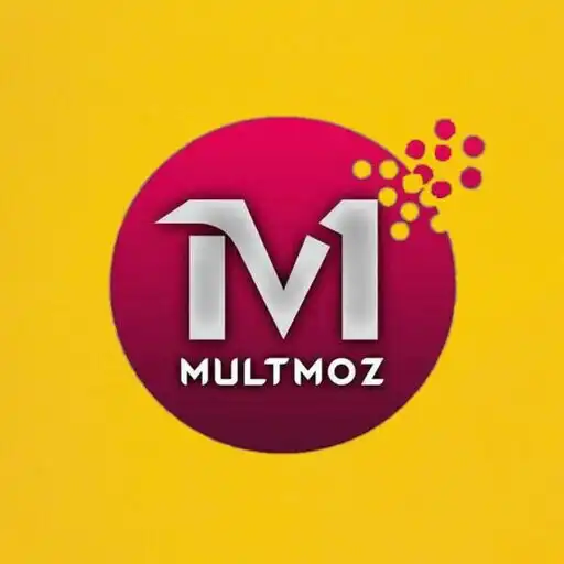 Play MultMoz - Histórias e Contos APK