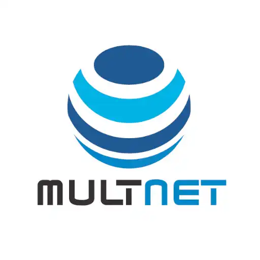 Play Multnet APK