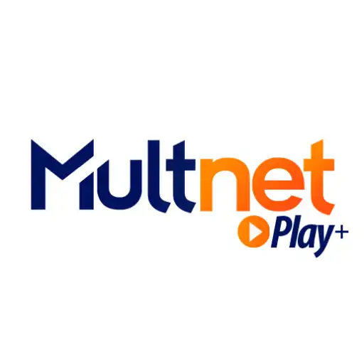 Play Multnet Play APK Play Multnet Play APK