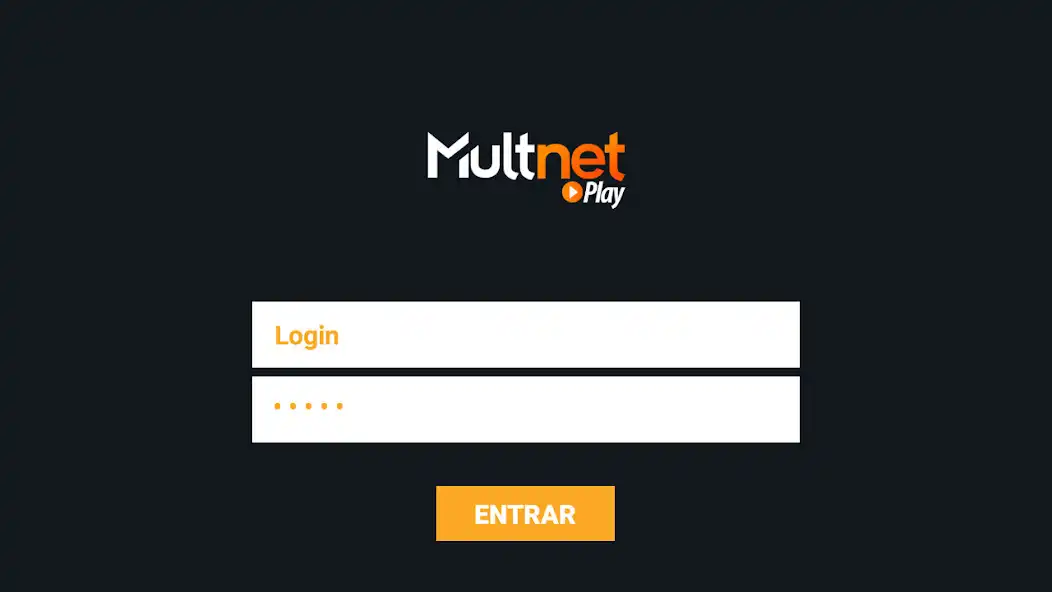 Play Multnet Play  and enjoy Multnet Play with UptoPlay