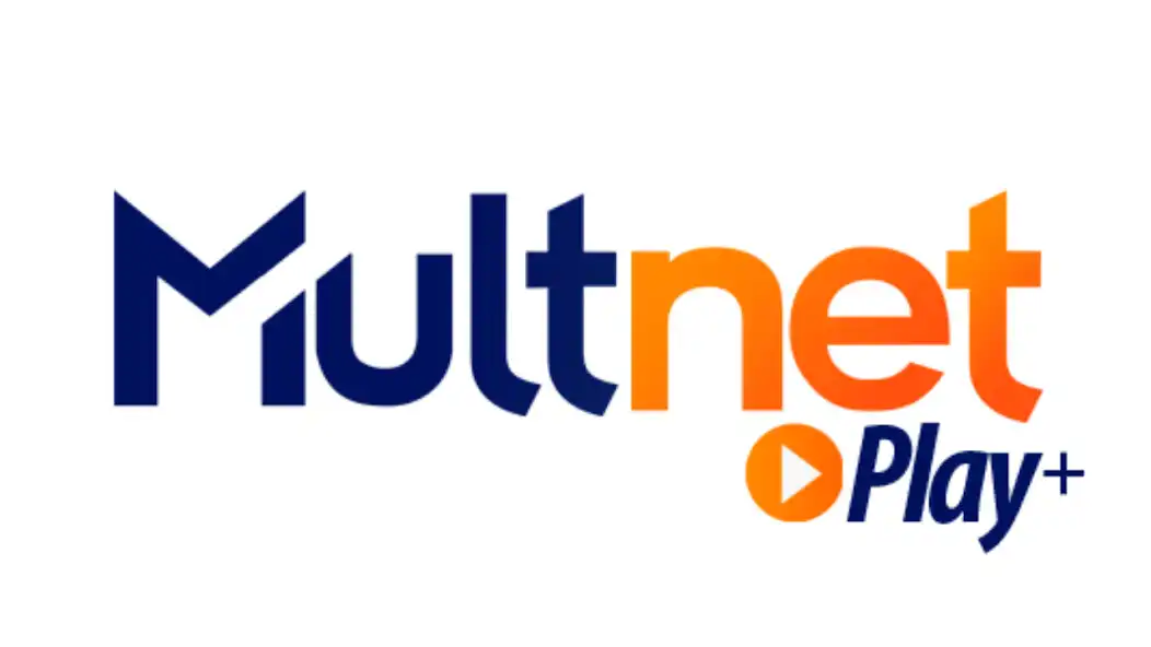 Play Multnet Play as an online game Multnet Play with UptoPlay