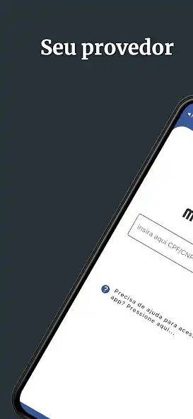 Play Multnet and enjoy Multnet with UptoPlay Play Multnet and enjoy Multnet with UptoPlay