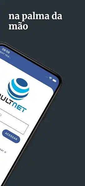 Play Multnet as an online game online Multnet with UptoPlay Play Multnet as an online game Multnet with UptoPlay