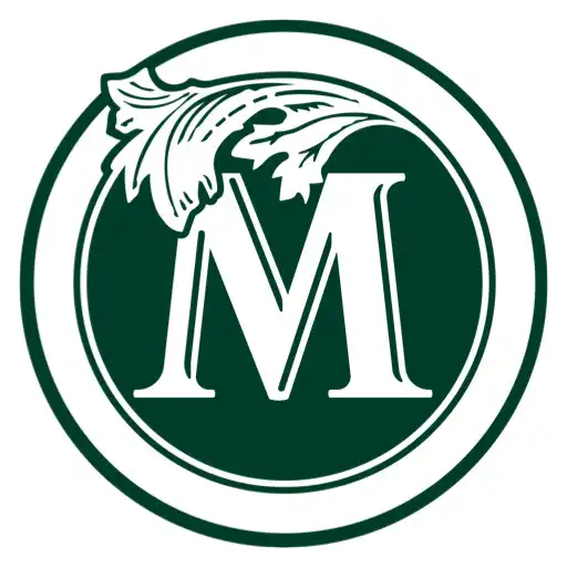 Play Multnomah University APK Play Multnomah University APK