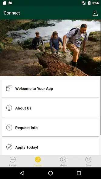 Play Multnomah University as an online game Multnomah University with UptoPlay