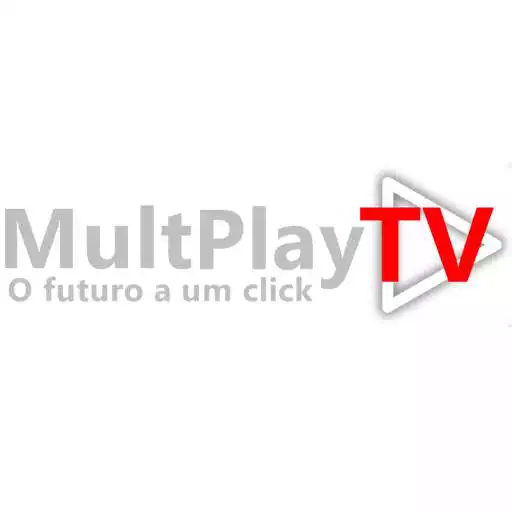 Play Mult Play TV APK