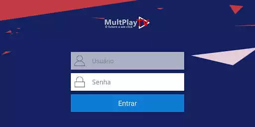 Play Mult Play TV  and enjoy Mult Play TV with UptoPlay