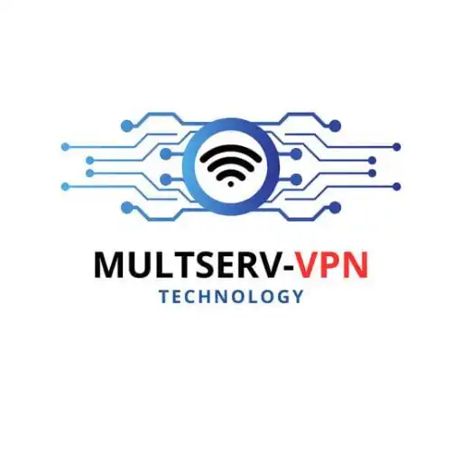 Play MULTSERV-4G APK Play MULTSERV-4G APK