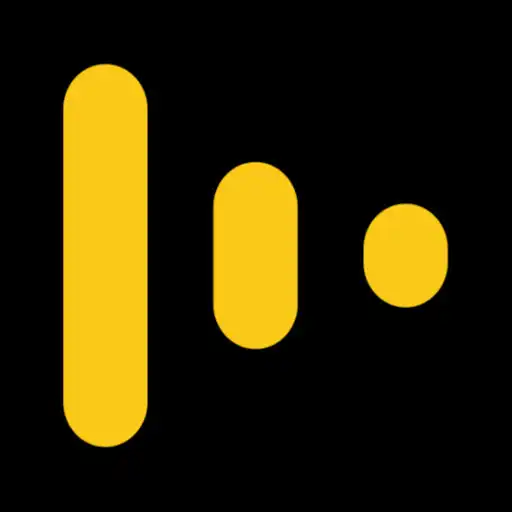Play MultTV Play APK Play MultTV Play APK
