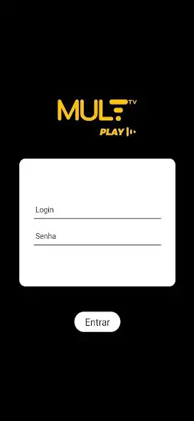 Play MultTV Play  and enjoy MultTV Play with UptoPlay