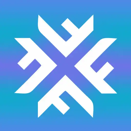 Play Multyfi APK Play Multyfi APK
