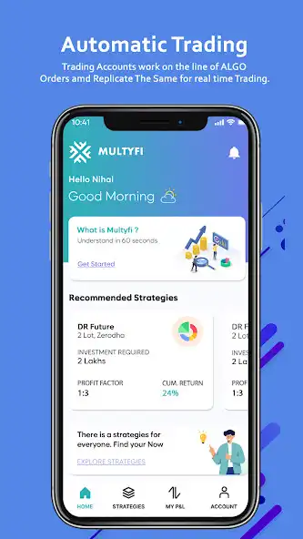 Play Multyfi  and enjoy Multyfi with UptoPlay