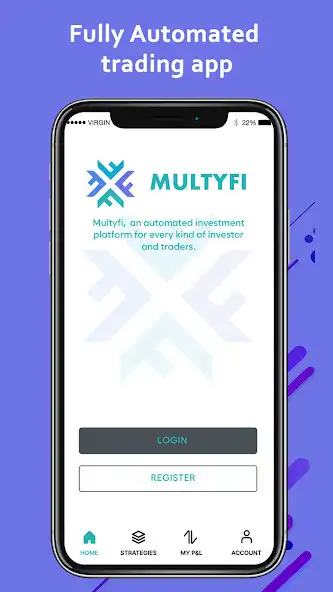 Play Multyfi as an online game Multyfi with UptoPlay