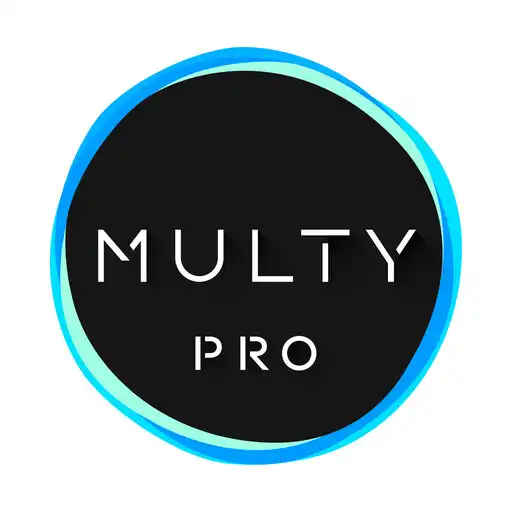 Play Multy Pro APK