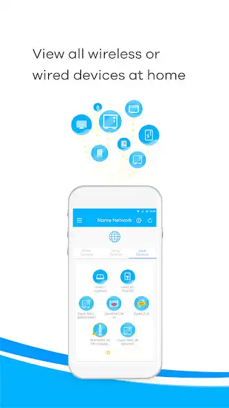 Play Multy Pro and enjoy Multy Pro with UptoPlay Play Multy Pro and enjoy Multy Pro with UptoPlay