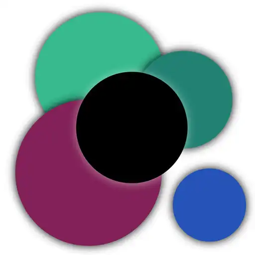 Play Multytude APK Play Multytude APK