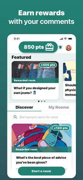 Play Multytude  and enjoy Multytude with UptoPlay