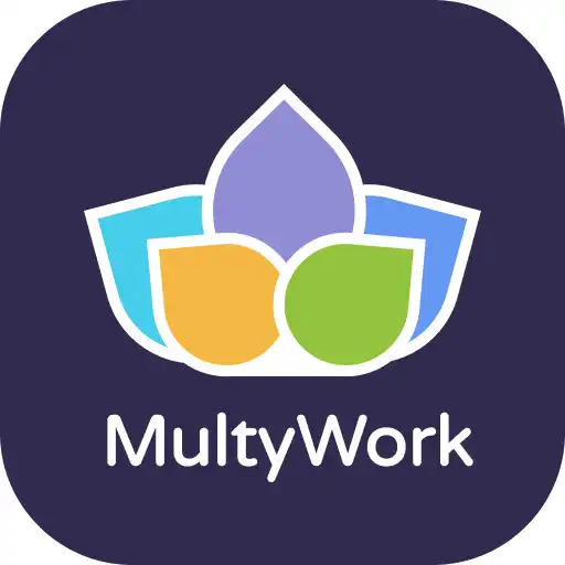 Play MultyWork APK
