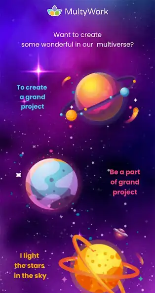 Play MultyWork  and enjoy MultyWork with UptoPlay