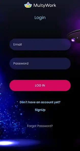 Play MultyWork as an online game MultyWork with UptoPlay