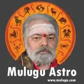 Free play online Mulugu Astro - Panchangam 2018 APK Free play online Mulugu Astro - Panchangam 2018 APK