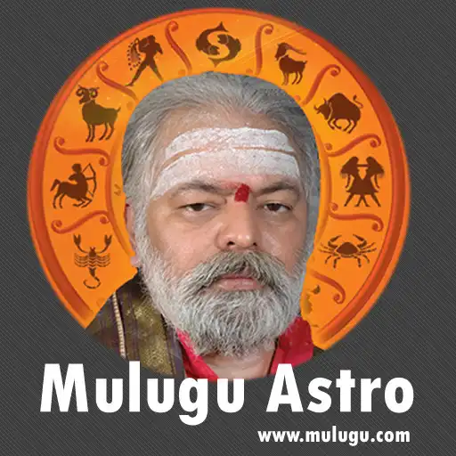 Play Mulugu Astro - Panchangam 2020 APK