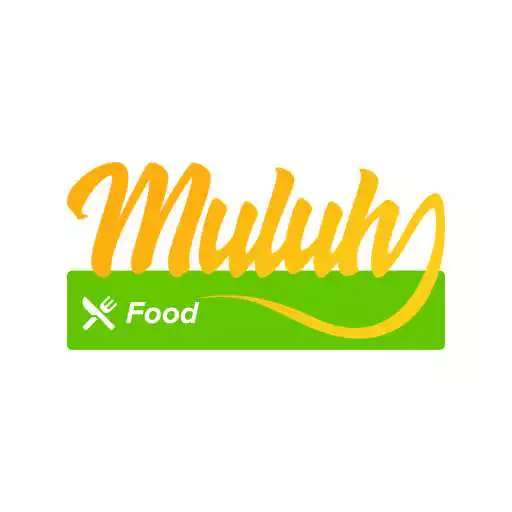 Free play online Muluh Food - Driver APK Free play online Muluh Food - Driver APK