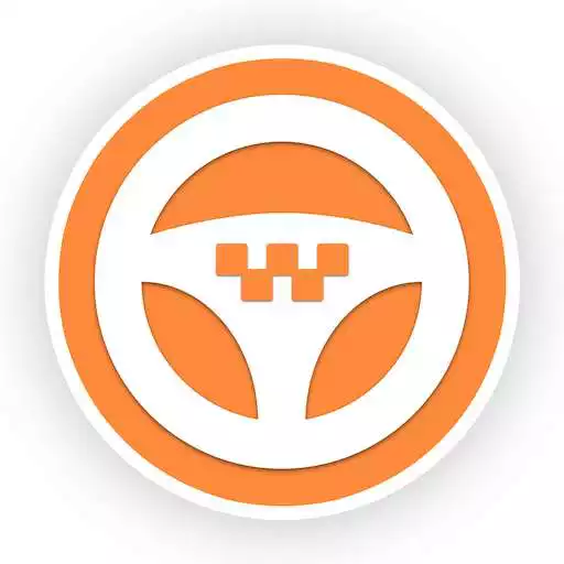 Free play online Muluh Ride Driver APK Free play online Muluh Ride Driver APK