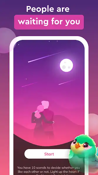 Play Muly  and enjoy Muly with UptoPlay