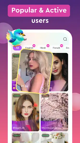 Play Muly as an online game Muly with UptoPlay