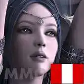 Free play online MuMagdalenaOrigen APK