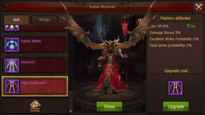 Play MuMagdalenaOrigen