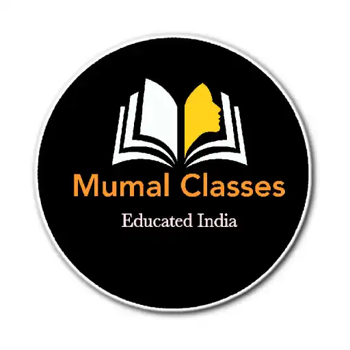 Play Mumal Classes APK
