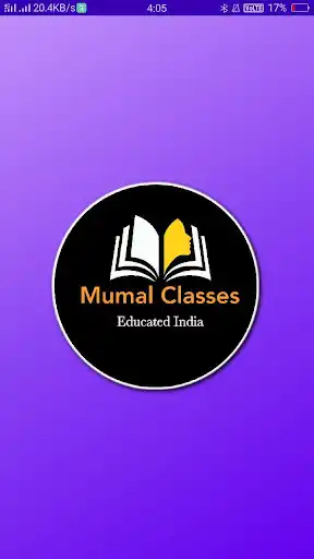 Play Mumal Classes and enjoy Mumal Classes with UptoPlay Play Mumal Classes and enjoy Mumal Classes with UptoPlay