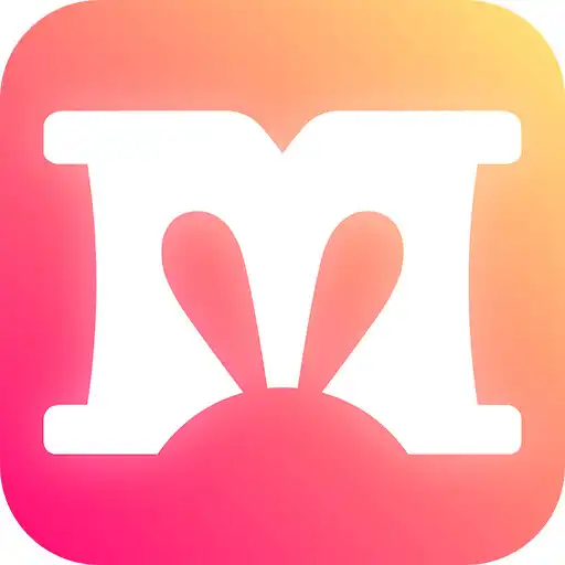 Play MUMA-Live Chat Video Call APK Play MUMA-Live Chat Video Call APK
