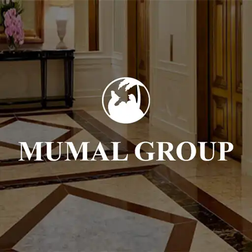 Free play online Mumal Marble APK Free play online Mumal Marble APK