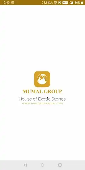 Play Mumal Marble