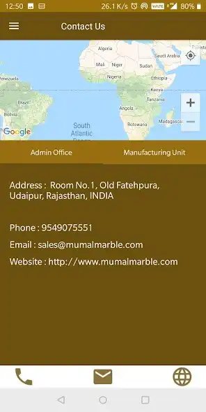 Play Mumal Marble