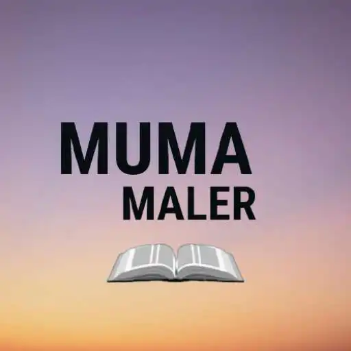 Play Muma Maler : Luo Holy Bible APK Play Muma Maler : Luo Holy Bible APK