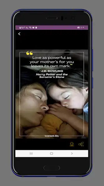 Play mum and daughter quotes as an online game mum and daughter quotes with UptoPlay