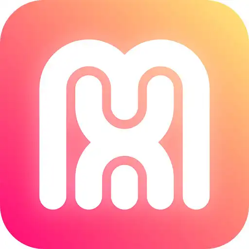 Play MUMA-Pro-Live Chat Video Call APK Play MUMA-Pro-Live Chat Video Call APK