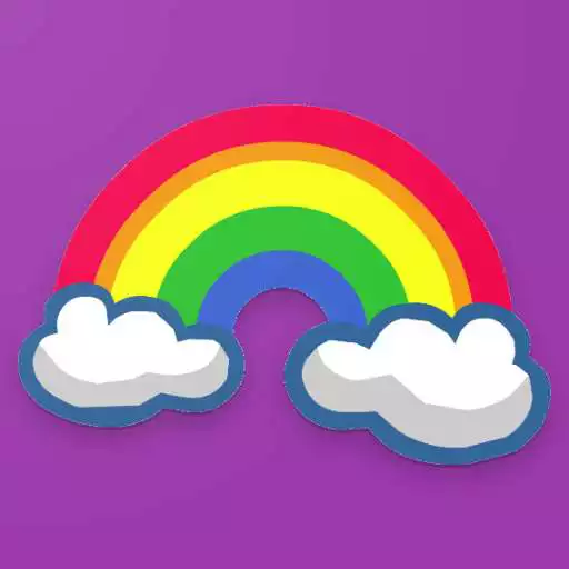 Play Mumba Brick APK